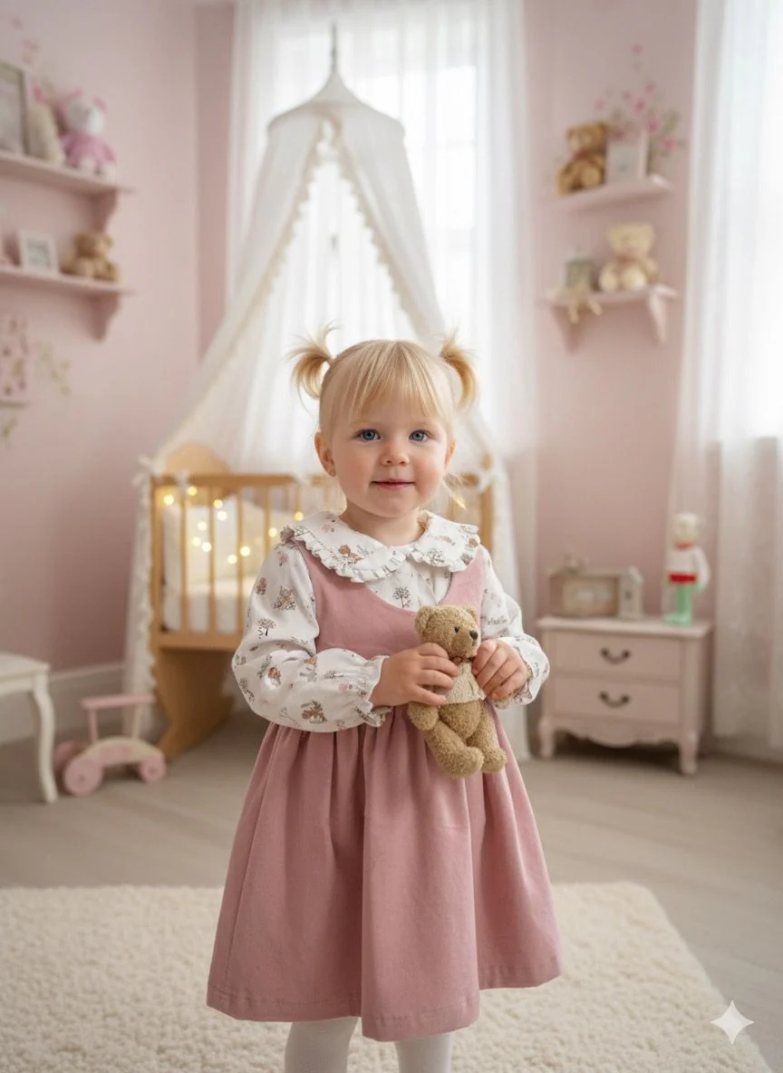 1729/02+1734/55 - Completi - babyvip - immagine 4