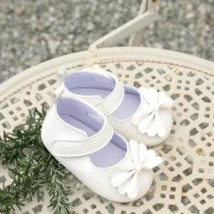 F364 - Scarpe - minibanda