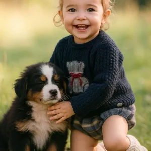 25594 - Completi - juliana