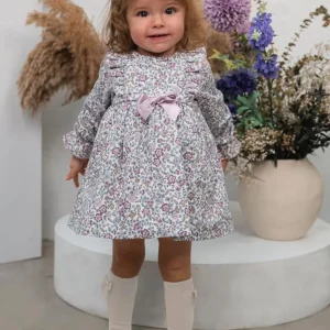 5610. - Abiti - cua-cuak