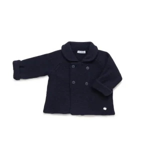 25700 - Cappotti - juliana