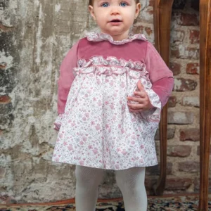 5640 - abiti - cua-cuak