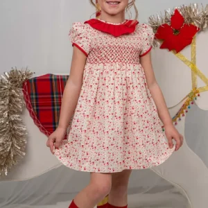 5268. - Abiti - cua-cuak