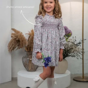 5210 - Abiti - cua-cuak