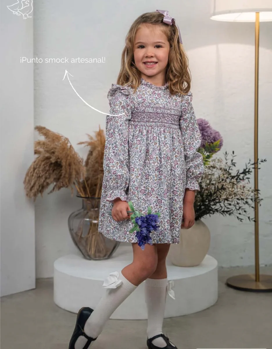 5210 - Abiti - cua-cuak