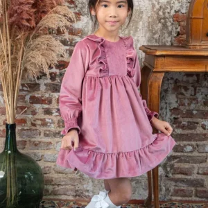 5246 - Abiti - cua-cuak