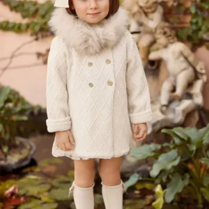 25705 - Cappotti - juliana