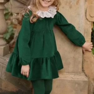 25672 - Abiti - juliana