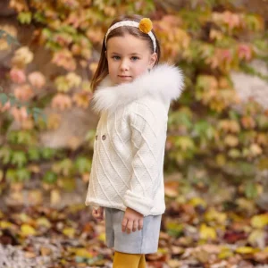 25701 - Cappotti - juliana