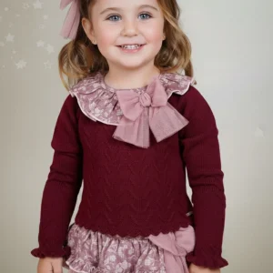 252118 - Completi - rahigo