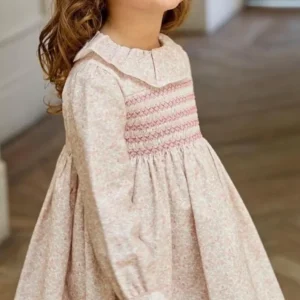 047-20279 - Abiti - martin aranda