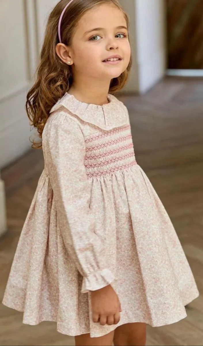 047-20279 - Abiti - martin aranda - immagine 2