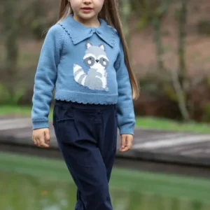 DK344 - Maglieria - DK