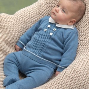 DK171. - Completi - DK