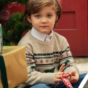 DK526 - Maglieria - DK