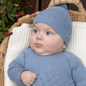 DK204 - Accessori - DK