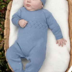 DK200. - tutina - DK