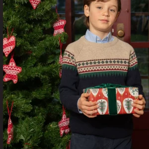 DK661 - Maglieria - DK