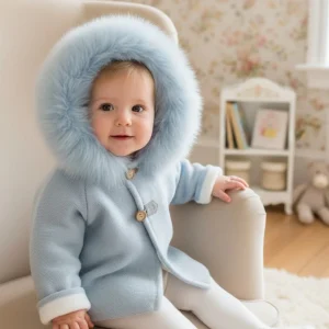 L018-11278 - Cappotti - martin aranda