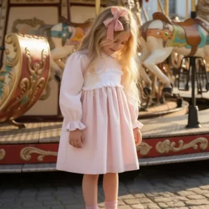 DBI25420 - Abiti - Deolinda