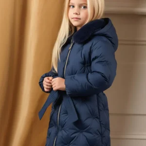 5848. - Cappotti - Abel&Lula