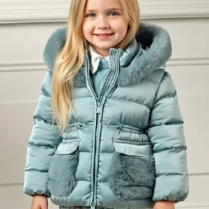 5849. - Cappotti - Abel&Lula