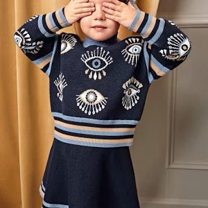 5540.. - completo - Abel&Lula