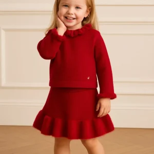 5513.. - completo - Abel&Lula