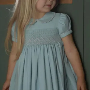 B7211 - Abiti - tartatela