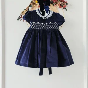 B5281 - Abiti - la margherita