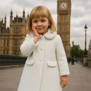 5819.. - Cappotti - Abel&Lula