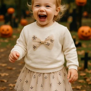 2834 - completo - NEW BORN