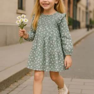 4912. - Abiti - Mayoral