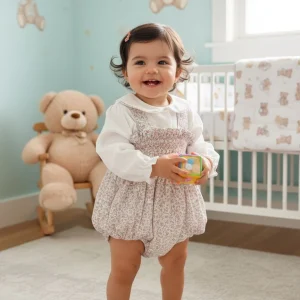 025CB-631 - completo - SARDON