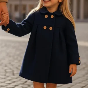 025AB-31 - Cappotti - SARDON