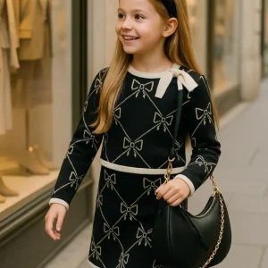 5538.. - completo - Abel&Lula