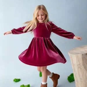 4923.. - Abiti - Mayoral