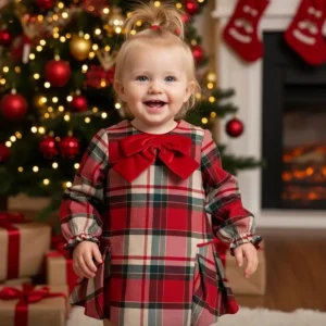 5509.. - Abiti - Abel&Lula