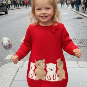 F343 - Abiti - Sarabanda