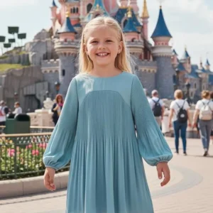 4922. - Abiti - Mayoral