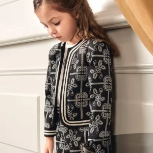 5840+5715. - completo - Abel&Lula