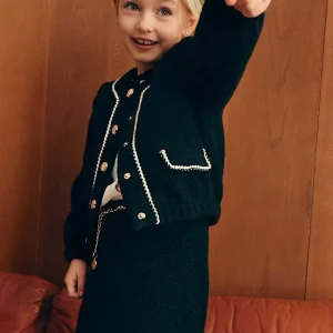 5843+5517 - completo - Abel&Lula