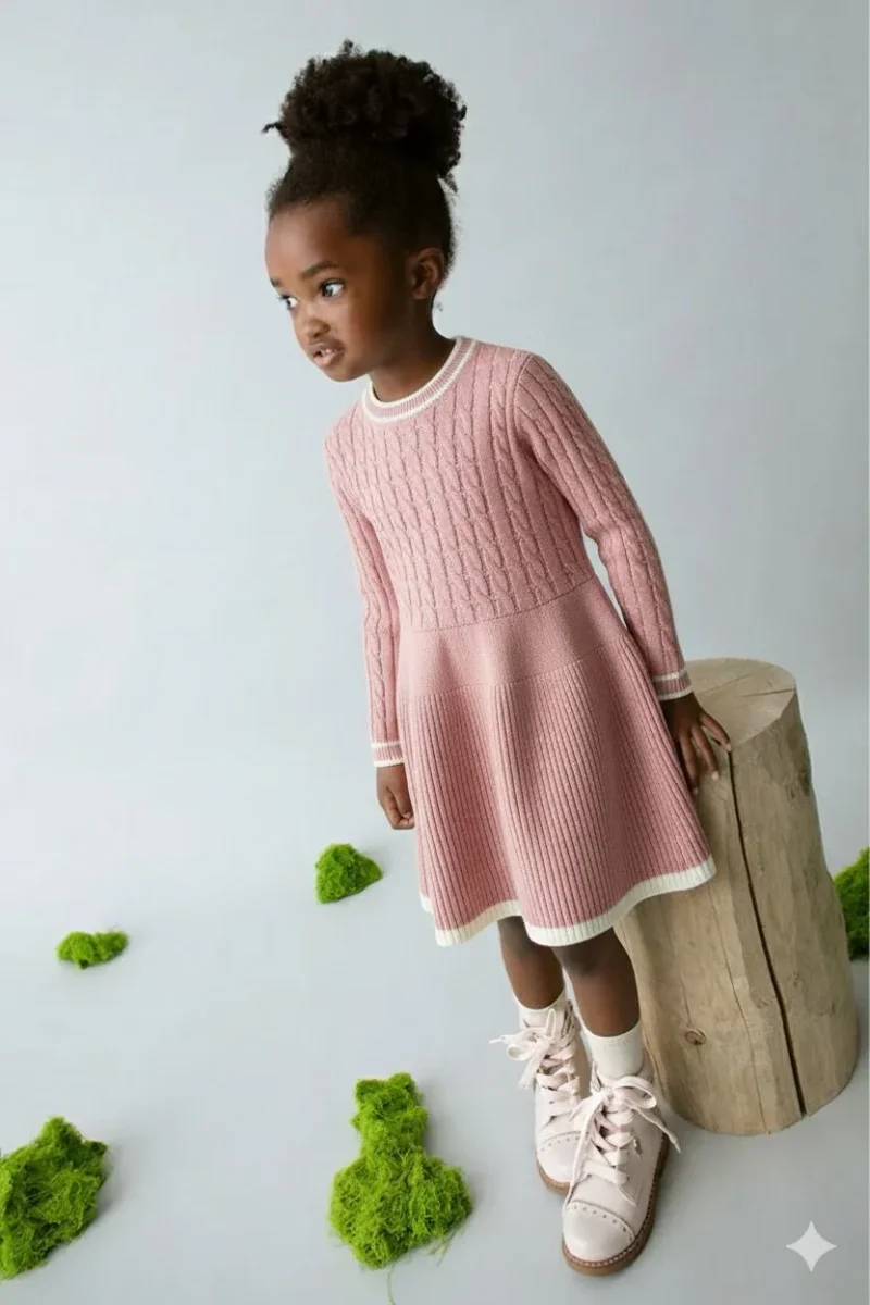 4920. - Abiti - Mayoral - immagine 4