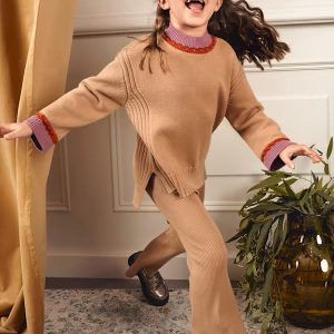 5732 - completo - Abel&Lula