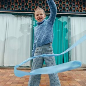 5830.. - Maglieria - Abel&Lula