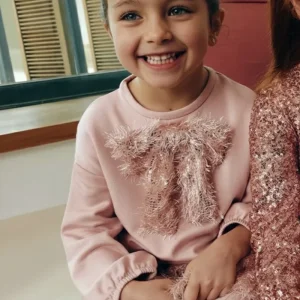 5539.. - Completi - Abel&Lula