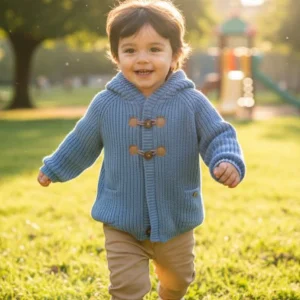 2330 - GIACCONE - NEW BORN