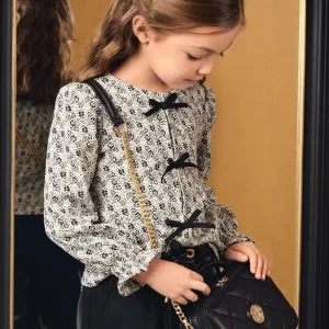 5611 - Maglieria - Abel&Lula