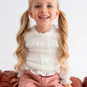 5614 - Maglieria - Abel&Lula