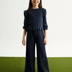 5731. - Completi - Abel&Lula